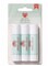 Sticky Thumb Glue Stick 3/Pkg - Permanent - 60000318 by American Crafts